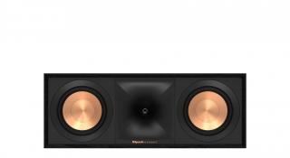 Klipsch R-50C - raty 10x0% lub specjalna oferta!