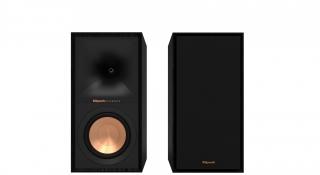 Klipsch R-50M - raty 10x0% lub specjalna oferta!