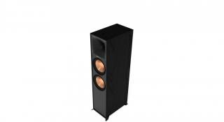 Klipsch R-800F - raty 10x0% lub specjalna oferta!