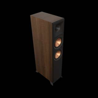 Klipsch RP-6000F II (orzech) - raty 10x0% lub specjalna oferta!