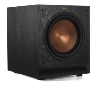 Klipsch SPL-100 CE - raty 20x0% lub oferta specjalna!