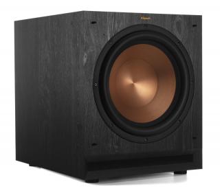 Klipsch SPL-120 CE - raty 20x0% lub oferta specjalna!