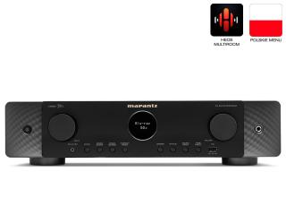 Marantz Cinema 70s (czarny) - raty 10x0% lub specjalna oferta!