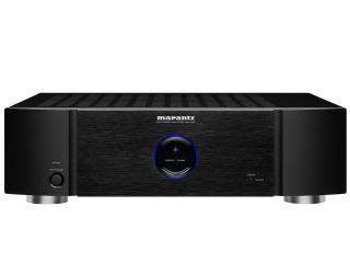 Marantz MM7025 (czarny) - raty 10x0% lub specjalna oferta!