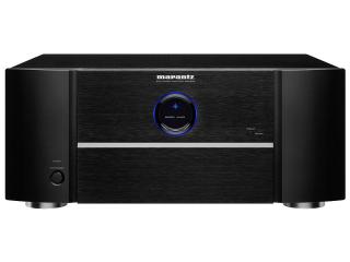 Marantz MM7055 (czarny) - raty 10x0% lub specjalna oferta!