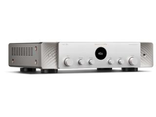 Marantz STEREO 70s (srebrny) - raty 10x0% lub specjalna oferta!