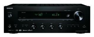 Onkyo TX-8250 (czarny) - outlet