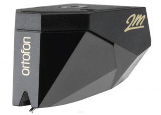 Ortofon 2M Black wkładka