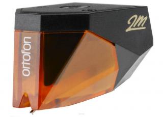 Ortofon 2M Bronze wkładka - raty 10x0% lub specjalna oferta!