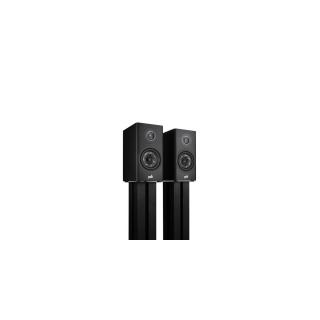Polk Audio Reserve R100 (czarny) - raty 10x0% lub specjalna oferta!