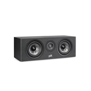 Polk Audio Reserve R300C (czarny) - raty 10x0% lub specjalna oferta!