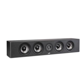Polk Audio Reserve R350C (czarny) - raty 10x0% lub specjalna oferta!