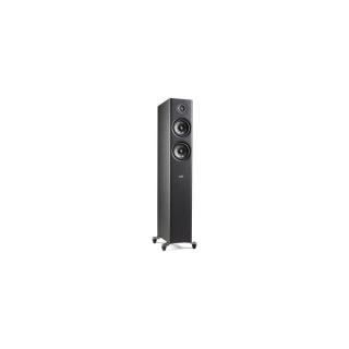 Polk Audio Reserve R500 - raty 10x0% lub specjalna oferta!