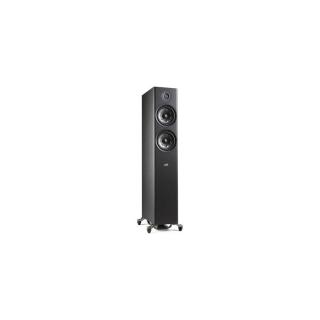 Polk Audio Reserve R600 - raty 10x0% lub specjalna oferta!