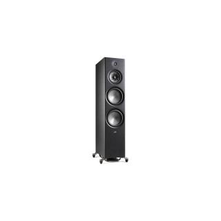 Polk Audio Reserve R700 - raty 10x0% lub specjalna oferta!