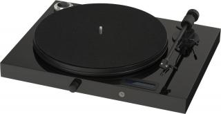 Pro-Ject JukeBox E - raty 10x0% lub specjalna oferta!