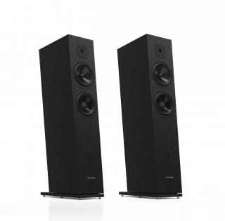 Pylon Audio Diamond 28 mkII - raty 20x0% lub oferta specjalna!