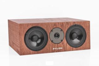 Pylon Audio Diamond Center - raty 20x0% lub oferta specjalna!