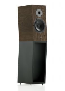 Pylon Audio Diamond Monitor 18 (lakier połysk)