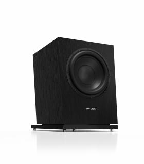 Pylon Audio Diamond Sub mkII - raty 10x0% lub specjalna oferta!