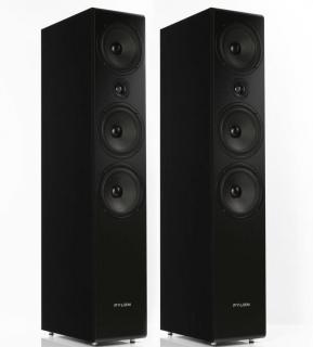 Pylon Audio Opal 30 - raty 20x0% lub oferta specjalna!