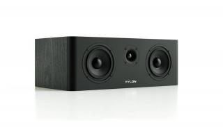 Pylon Audio Opal Center - raty 20x0% lub oferta specjalna!