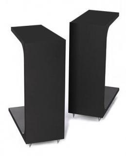 Pylon Audio Opal Monitor Stand - raty 10x0% lub specjalna oferta!