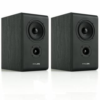 Pylon Audio Opal Sat - raty 10x0% lub specjalna oferta!