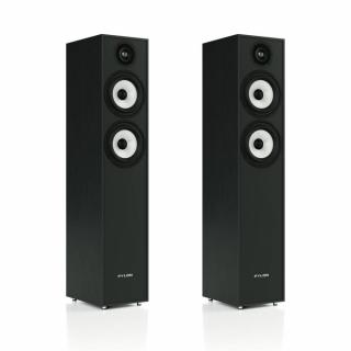 Pylon Audio Pearl 25 - raty 20x0% lub oferta specjalna!