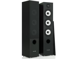 Pylon Audio Pearl 27 (czarny)  - raty 20x0% lub oferta specjalna!