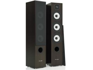 Pylon Audio Pearl 27 (wenge)  - raty 10x0% lub specjalna oferta!