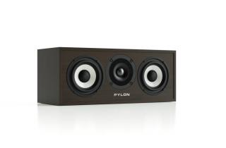 Pylon Audio Pearl Center (wenge)  - raty 10x0% lub specjalna oferta!