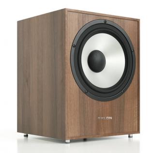 Pylon Audio Pearl Sub (orzech) - raty 10x0% lub specjalna oferta!