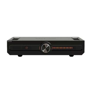 Roksan Caspian 4G Integrated Amplifier (czarny) - raty 10x0% lub specjalna oferta!