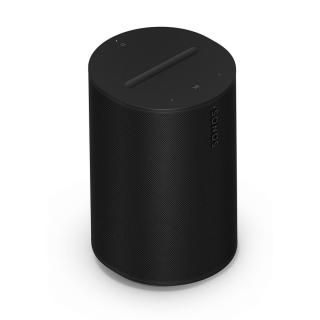 Sonos ERA 100 (czarny) przenośny głośnik aktywny