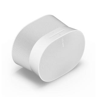 Sonos ERA 300 (biały) przenośny głośnik aktywny