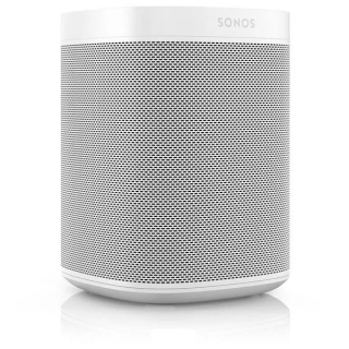 Sonos ONE Gen2 (biały) przenośny głośnik aktywny