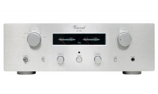 Vincent SV-228 (srebrny) - raty 10x0% lub specjalna oferta!