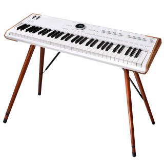 Arturia AstroLab + statyw Wooden Legs -  zostaw stary instrument w rozliczeniu!