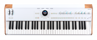 Arturia AstroLab -  zostaw stary instrument w rozliczeniu!