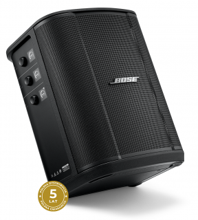 BOSE S1 Pro+ PLUS