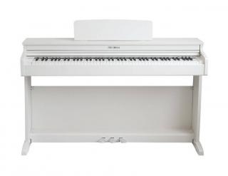 DYNATONE SLP-260 BIAŁE - KUP NOWY - ZOSTAW STARY