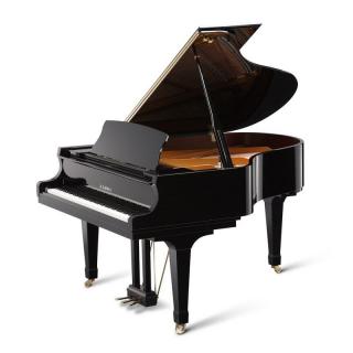 KAWAI GX-2 fortepian akustyczny 180 cm