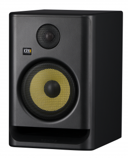 KRK ROKIT 7 RP7 G5