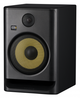 KRK ROKIT 8 RP8 G5