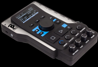 M-Live B.Beat 128GB Limited Edition +WIFI