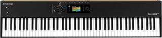Studiologic SL88 GT Mk2