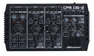 Stylophone CPM DS-2
