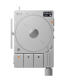 teenage engineering TP-7 -  zostaw stary instrument w rozliczeniu!