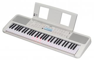 YAMAHA EZ-310 - tylko u nas 3 lata gwarancji !!! KUP NOWY - ZOSTAW STARY